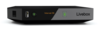 Livebox Play