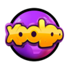 Xooloo Digital Coach
