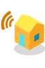 maison connectée