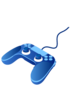 Quelle manette choisir ?