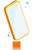 mobile neuf