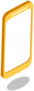 téléphone