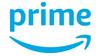 Amazon Prime
