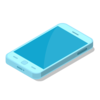 argent