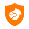 Suite de sécurité Orange