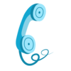 Téléphone