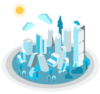 villes 5G Orange