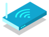 Livebox