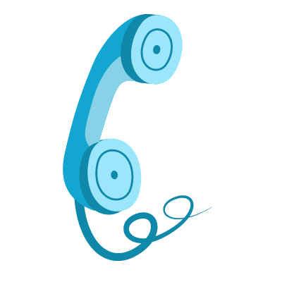 Telefono